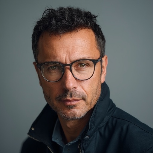 Marco Pellegrini — siti casino online reviewer