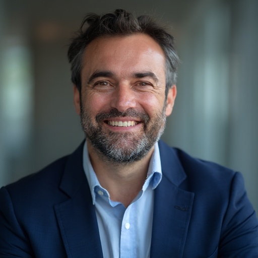 Marco Esposito — siti casino online expert